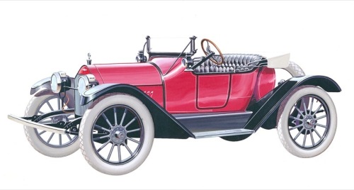 1914_chevrolet_royal_mail_roadster_c1105-0026_2resized
